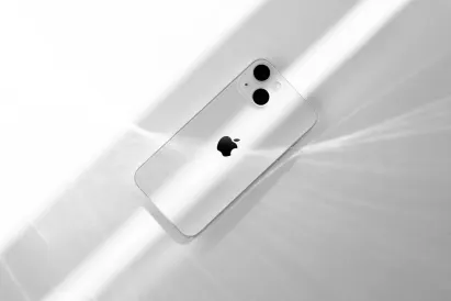 קזינו לורד פינג אפליקציה לנייד