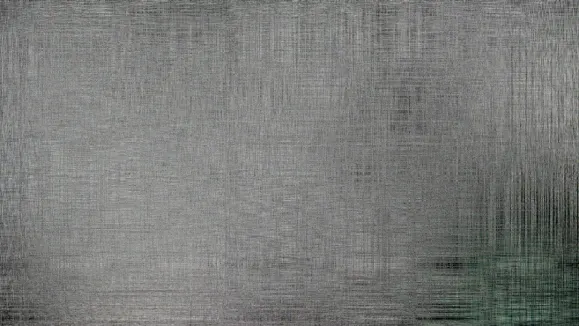 קזינו לורד פינג תמיכה